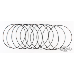 JOINTS, JOINTS, JOINTS TORIQUES ET KITS POUR INDIAN AVEC MOTEURS POWERPLUS