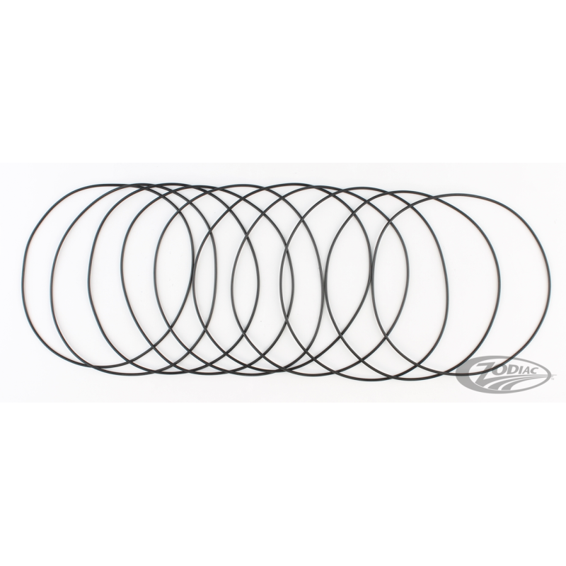 JOINTS, JOINTS, JOINTS TORIQUES ET KITS POUR INDIAN AVEC MOTEURS POWERPLUS