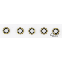 JOINTS, JOINTS, JOINTS TORIQUES ET KITS POUR INDIAN AVEC MOTEURS POWERPLUS