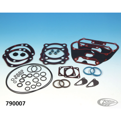 JOINTS, JOINTS, JOINTS TORIQUES ET KITS POUR INDIAN AVEC MOTEURS POWERPLUS