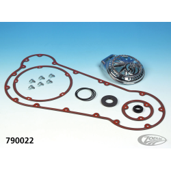 JOINTS, JOINTS, JOINTS TORIQUES ET KITS POUR INDIAN AVEC MOTEURS POWERPLUS