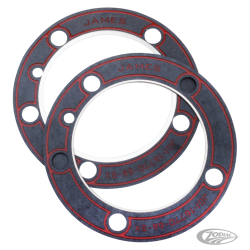 JOINT DE CULASSE JAMES 3 5/8" BIG BORE POUR SHOVELHEAD 1966-1984