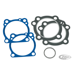 JOINTS POUR MOTEURS S&S