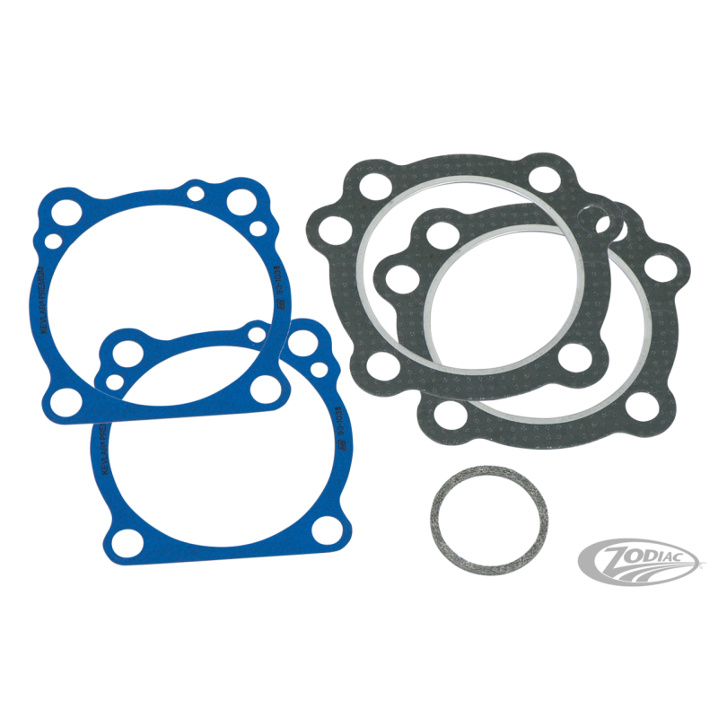 JOINTS POUR MOTEURS S&S