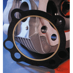 JOINT DE CULASSE MINCE POUR MOTEURS EVOLUTION