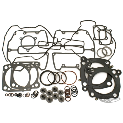 KITS JOINTS HAUT MOTEUR COMETIC MILWAUKEE EIGHT