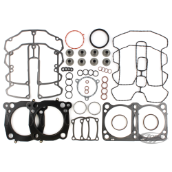 KITS JOINTS HAUT MOTEUR COMETIC MILWAUKEE EIGHT