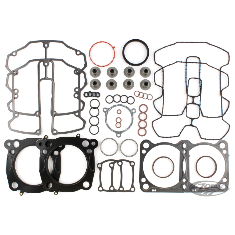 KITS JOINTS HAUT MOTEUR COMETIC MILWAUKEE EIGHT