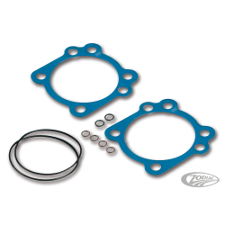 JOINTS BIG-BORE POUR TWIN CAM