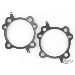 JOINTS D'EMBASE ET CULASSE COMETIC BIG BORE POUR TWIN CAM