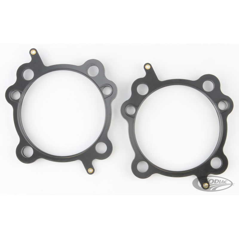 JOINTS D'EMBASE ET CULASSE COMETIC BIG BORE POUR TWIN CAM