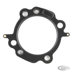 JOINTS D'EMBASE ET CULASSE COMETIC BIG BORE POUR TWIN CAM