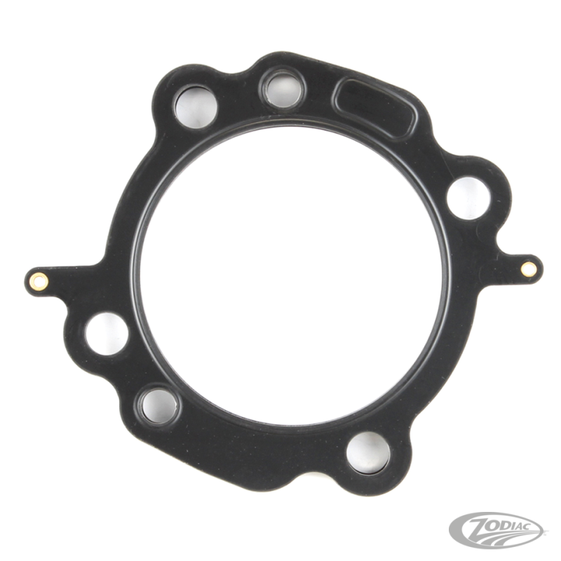 JOINTS D'EMBASE ET CULASSE COMETIC BIG BORE POUR TWIN CAM