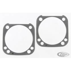 JOINTS D'EMBASE ET CULASSE COMETIC BIG BORE POUR TWIN CAM