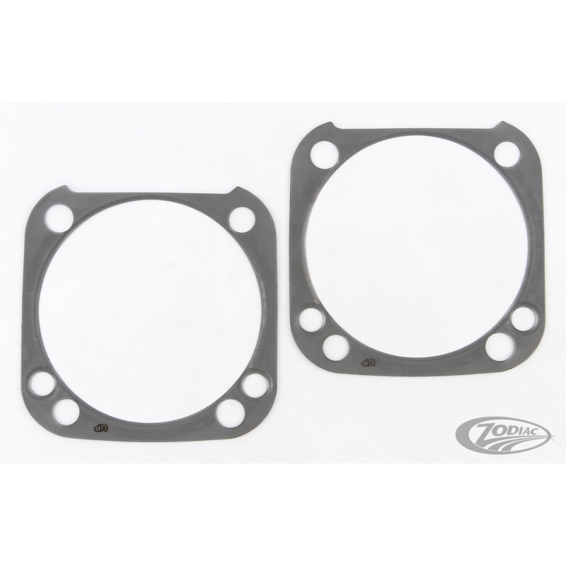 JOINTS D'EMBASE ET CULASSE COMETIC BIG BORE POUR TWIN CAM