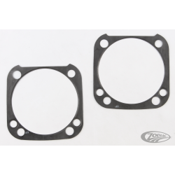 JOINTS D'EMBASE ET CULASSE COMETIC BIG BORE POUR TWIN CAM