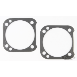 JOINTS D'EMBASE ET CULASSE COMETIC BIG BORE POUR TWIN CAM