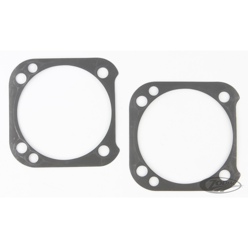 JOINTS D'EMBASE ET CULASSE COMETIC BIG BORE POUR TWIN CAM