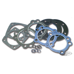 JOINTS DE CULASSE ET D'EMBASE ATHENA BIG BORE