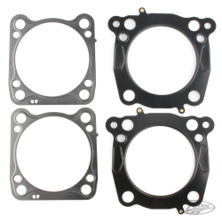 JOINTS DE CULASSE ET D'EMBASE COMETIC POUR MILWAUKEE EIGHT