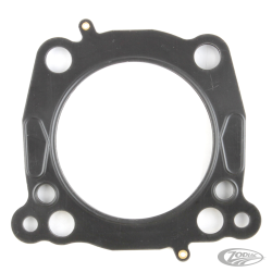 JOINTS DE CULASSE ET D'EMBASE COMETIC POUR MILWAUKEE EIGHT