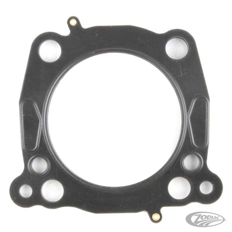 JOINTS DE CULASSE ET D'EMBASE COMETIC POUR MILWAUKEE EIGHT