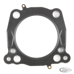 JOINTS DE CULASSE ET D'EMBASE COMETIC POUR MILWAUKEE EIGHT