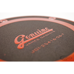 JOINTS METALIQUES ENDUITS "FOAMET"