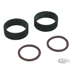 KIT JOINTS DE PIPE PAR JAMES GASKETS
