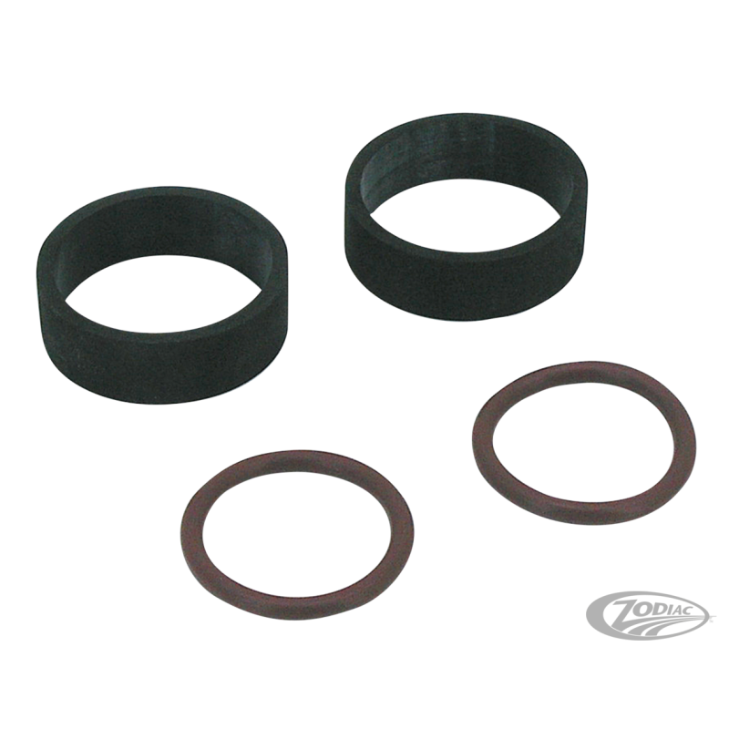 KIT JOINTS DE PIPE PAR JAMES GASKETS