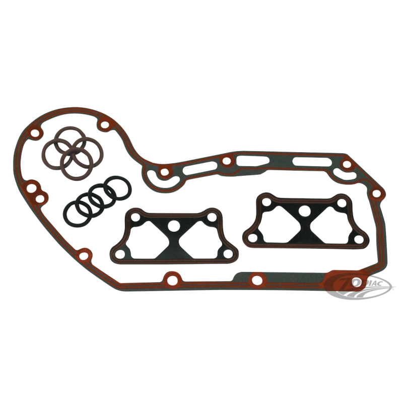 JOINT DE CARTER D'ARBRE A CAME POUR SPORTSTER