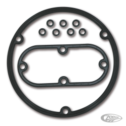 KIT JOINT JAMES POUR PRIMAIRE