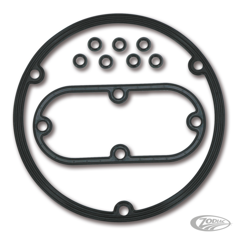 KIT JOINT JAMES POUR PRIMAIRE