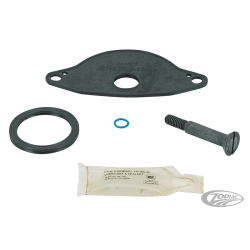 KIT JOINT POUR PLAQUE DEFLECTRICE D'HUILE