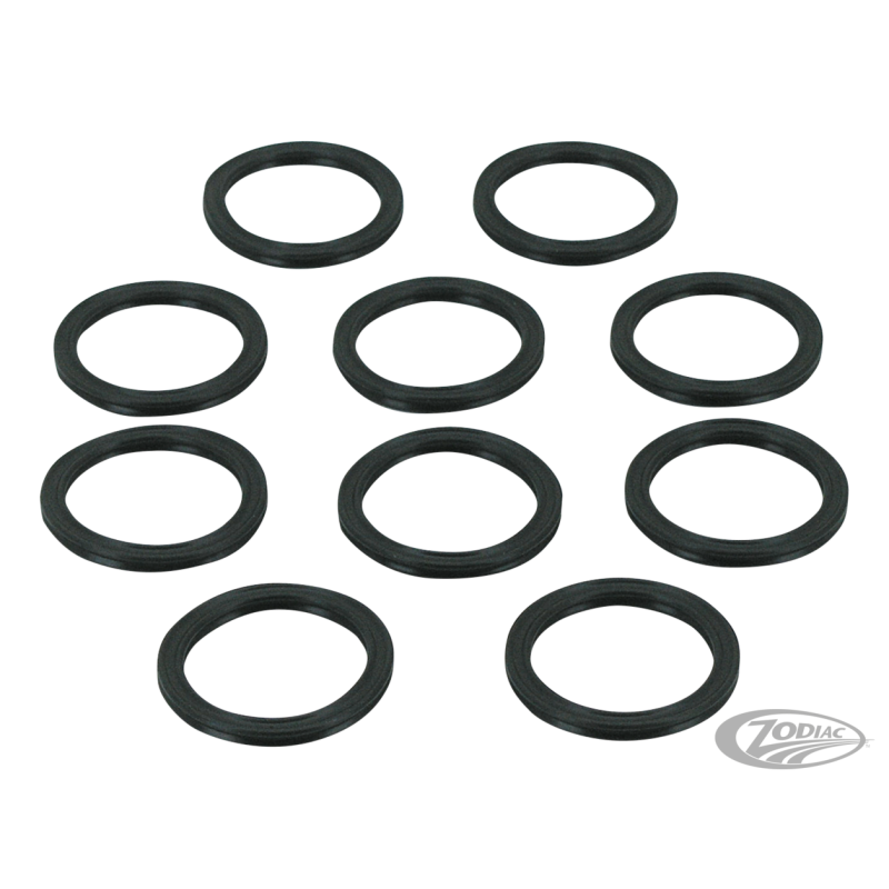 JOINT DE SOLENOIDE A SECTION CARREE