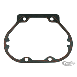 JOINT DE COUVERCLE DE DEBRAYAGE POUR BOITE 6 SCREAMIN' EAGLE