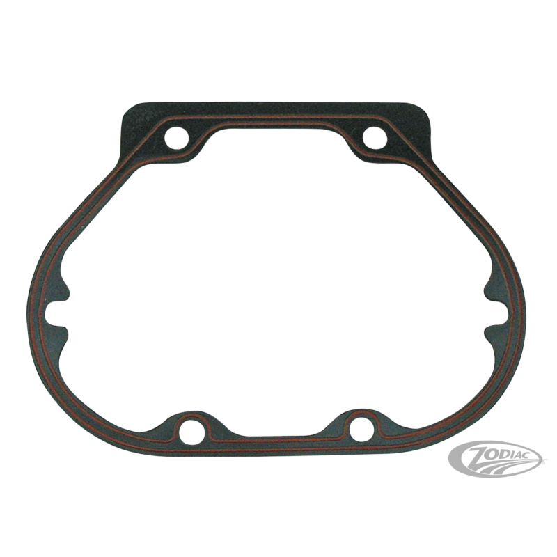 JOINT DE COUVERCLE DE DEBRAYAGE POUR BOITE 6 SCREAMIN' EAGLE