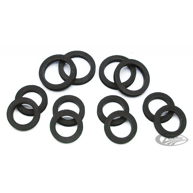 KIT JOINTS DE CACHES TIGES DE CULBUTEURS