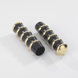 POIGNÉES VINTAGE POUR...