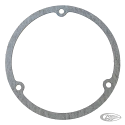 JOINTS, O-RINGS ET SPYS POUR PRIMAIRE ALUMINIUM DES 1965-1986 BOITE 4 BIG TWIN