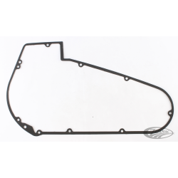 JOINTS, O-RINGS ET SPYS POUR PRIMAIRE ALUMINIUM DES 1965-1986 BOITE 4 BIG TWIN