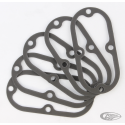 JOINTS, O-RINGS ET SPYS POUR PRIMAIRE ALUMINIUM DES 1965-1986 BOITE 4 BIG TWIN