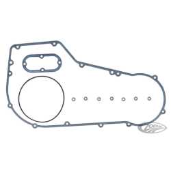 JOINTS, SPYS, ET O-RING DE PRIMAIRE POUR BIG TWINS DE FIN 1979 A 2006