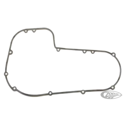 JOINTS, SPYS, ET O-RING DE PRIMAIRE POUR BIG TWINS DE FIN 1979 A 2006