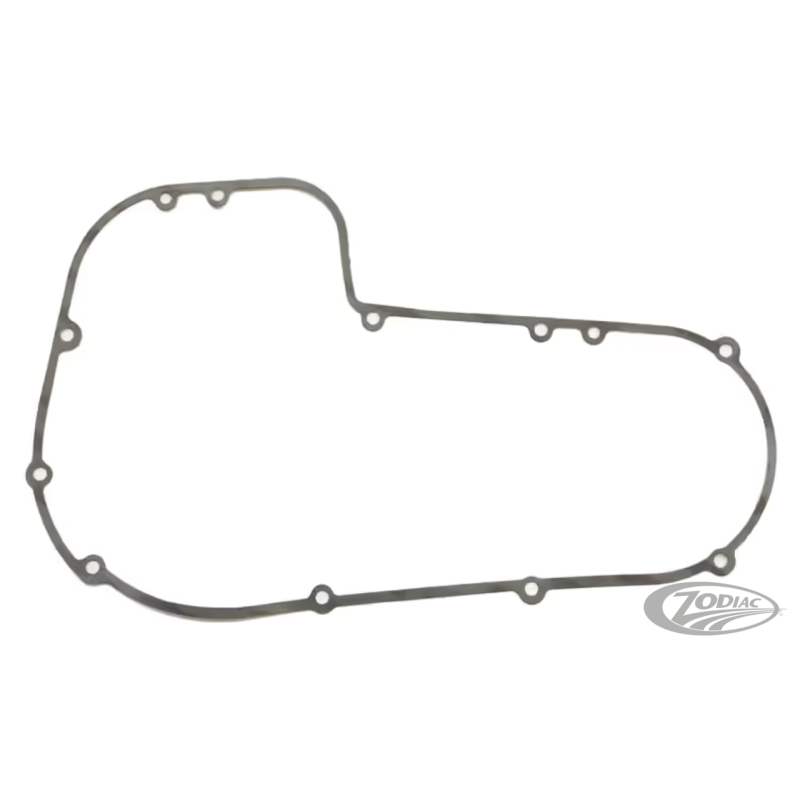 JOINTS, SPYS, ET O-RING DE PRIMAIRE POUR BIG TWINS DE FIN 1979 A 2006