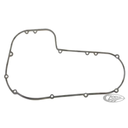 JOINTS, SPYS, ET O-RING DE PRIMAIRE POUR BIG TWINS DE FIN 1979 A 2006