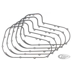 JOINTS, SPYS, ET O-RING DE PRIMAIRE POUR BIG TWINS DE FIN 1979 A 2006