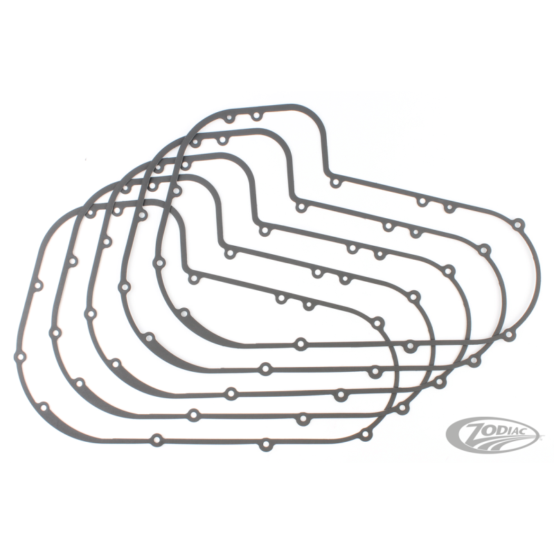 JOINTS, SPYS, ET O-RING DE PRIMAIRE POUR BIG TWINS DE FIN 1979 A 2006