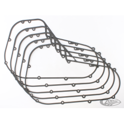 JOINTS, SPYS, ET O-RING DE PRIMAIRE POUR BIG TWINS DE FIN 1979 A 2006