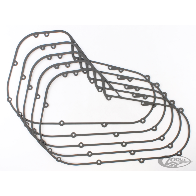 JOINTS, SPYS, ET O-RING DE PRIMAIRE POUR BIG TWINS DE FIN 1979 A 2006